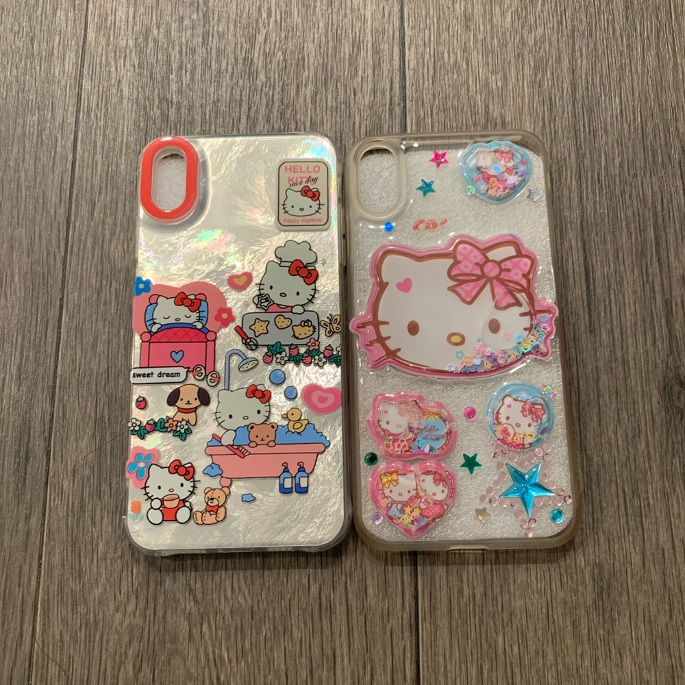 iphone xs max case